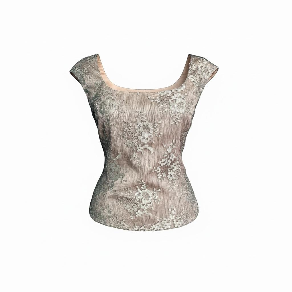 Top Escada