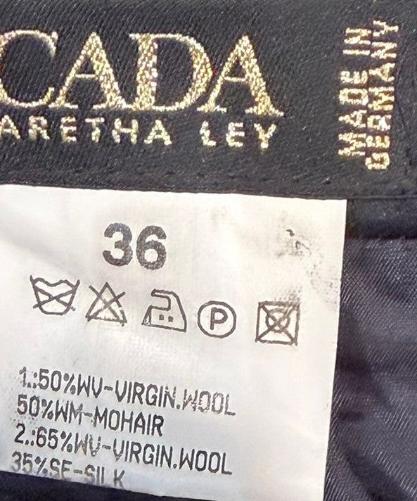 Fustă ESCADA Margaretha Ley