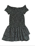 Rochie fete