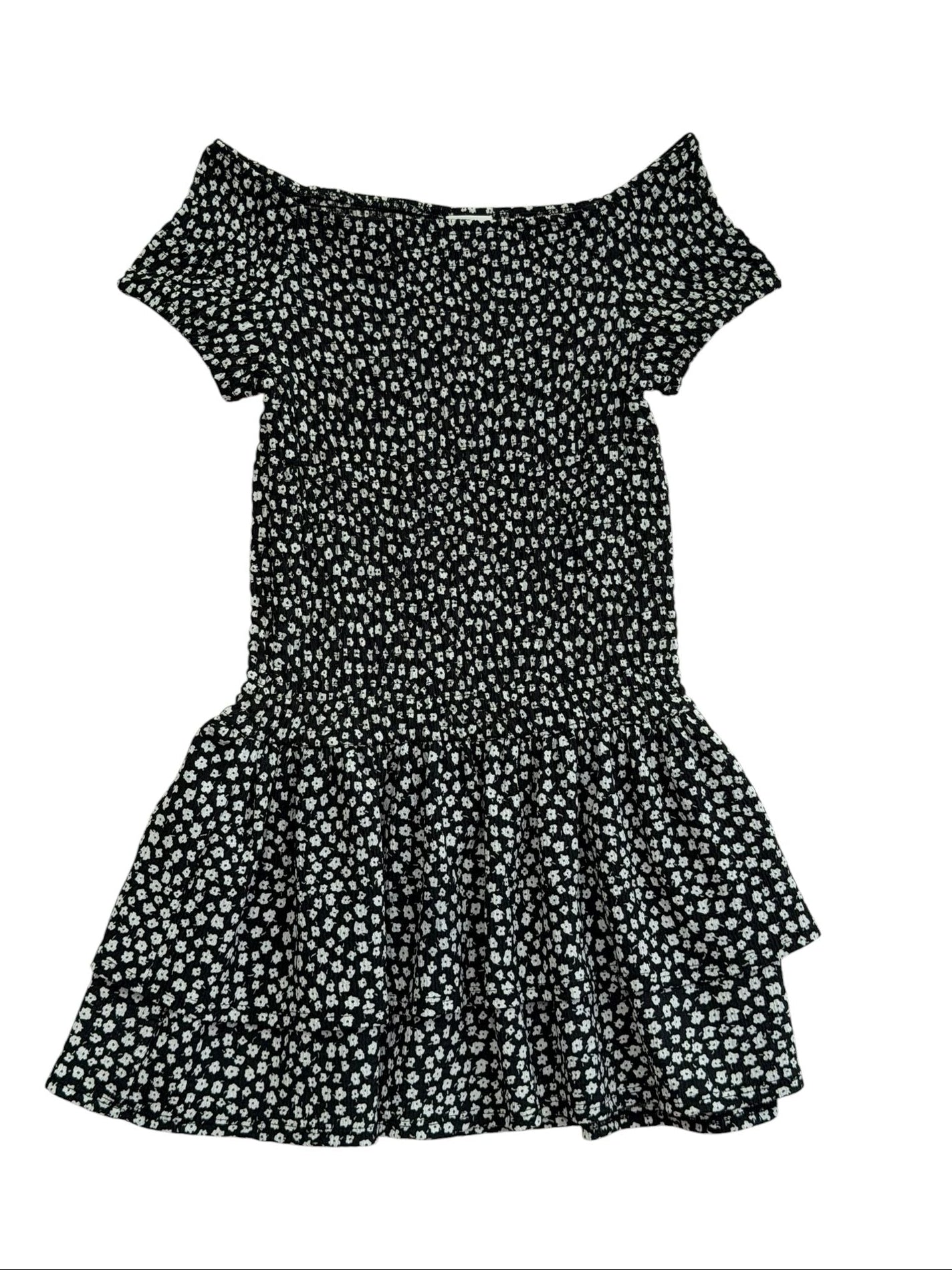Rochie fete
