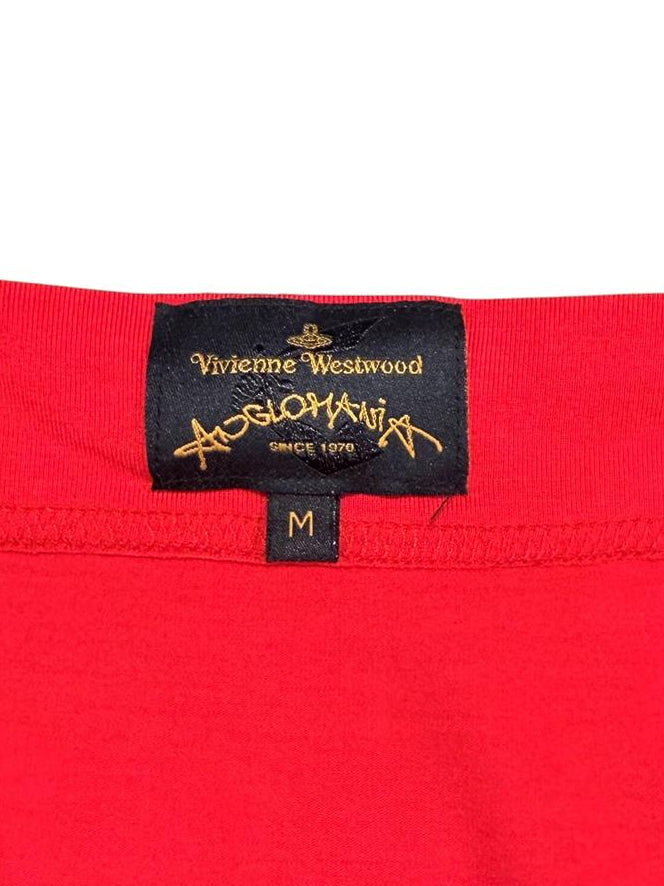 Top Vivienne Westwood