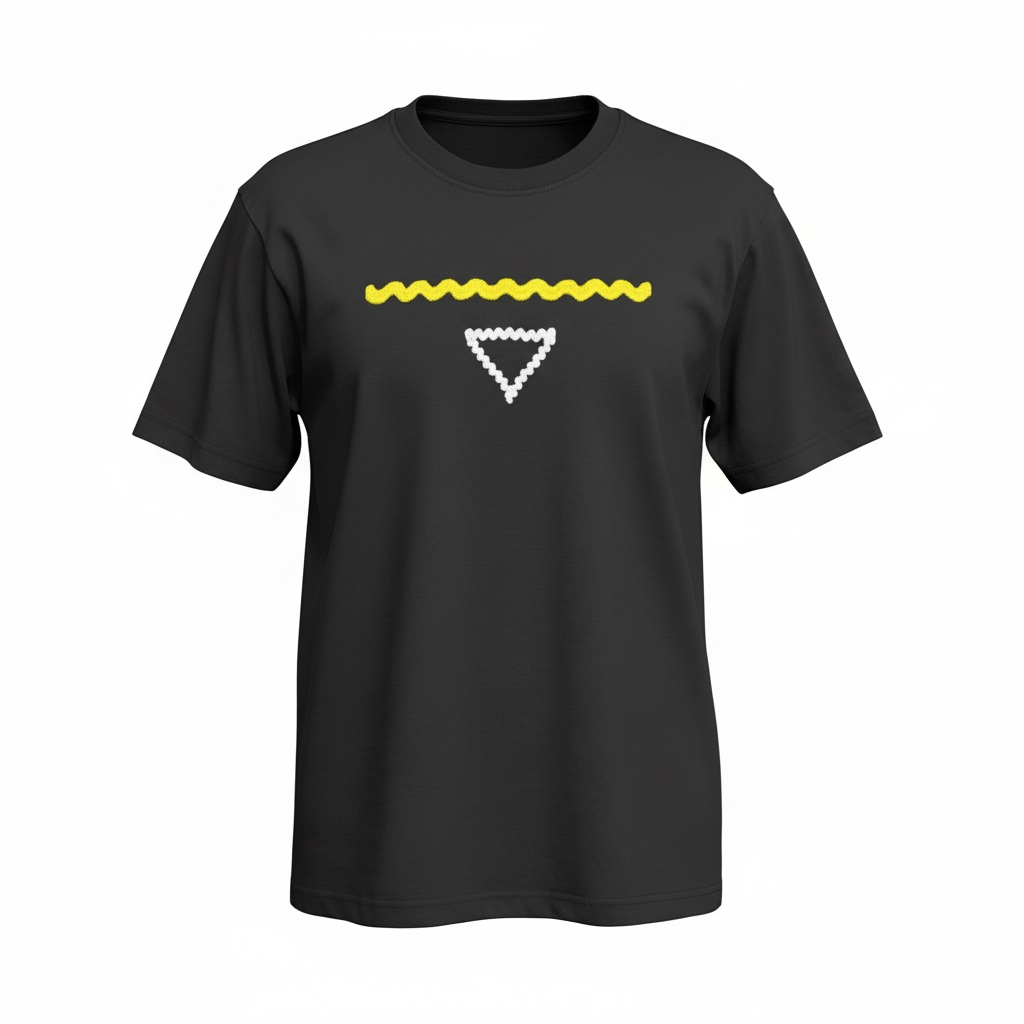 Tricou Prada
