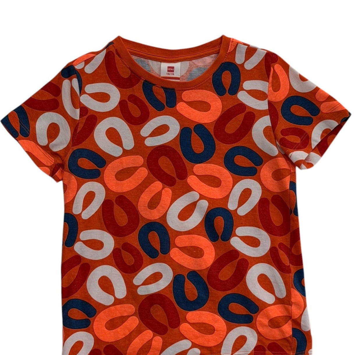 Tricou copii HEMA