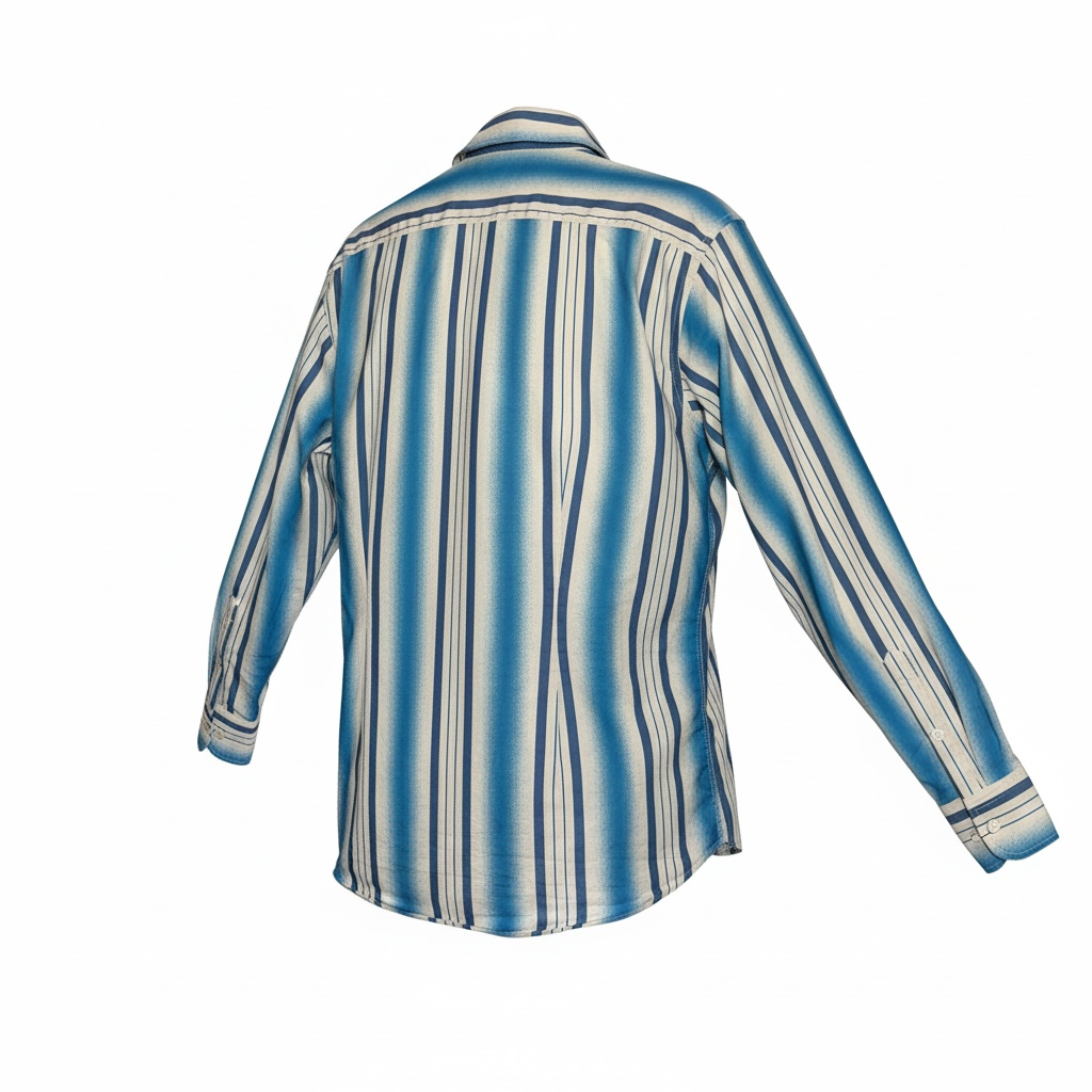 Cămașă Dolce & Gabbana