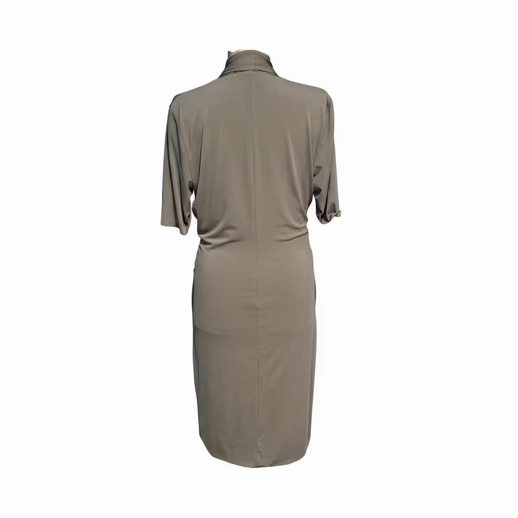 Rochie Max Mara