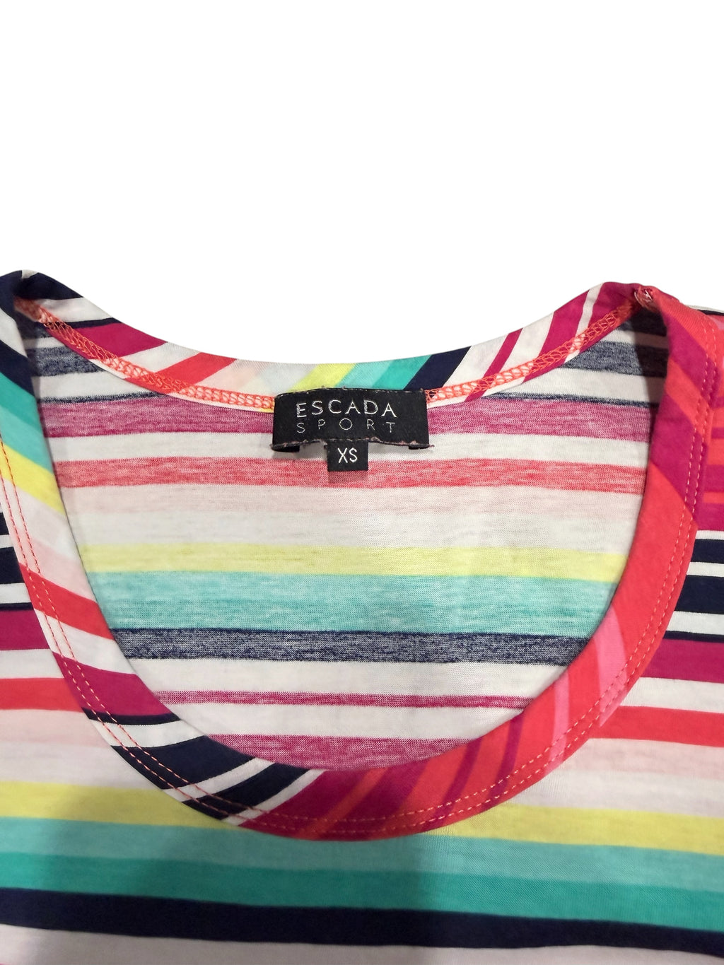 Maiou Escada Sport