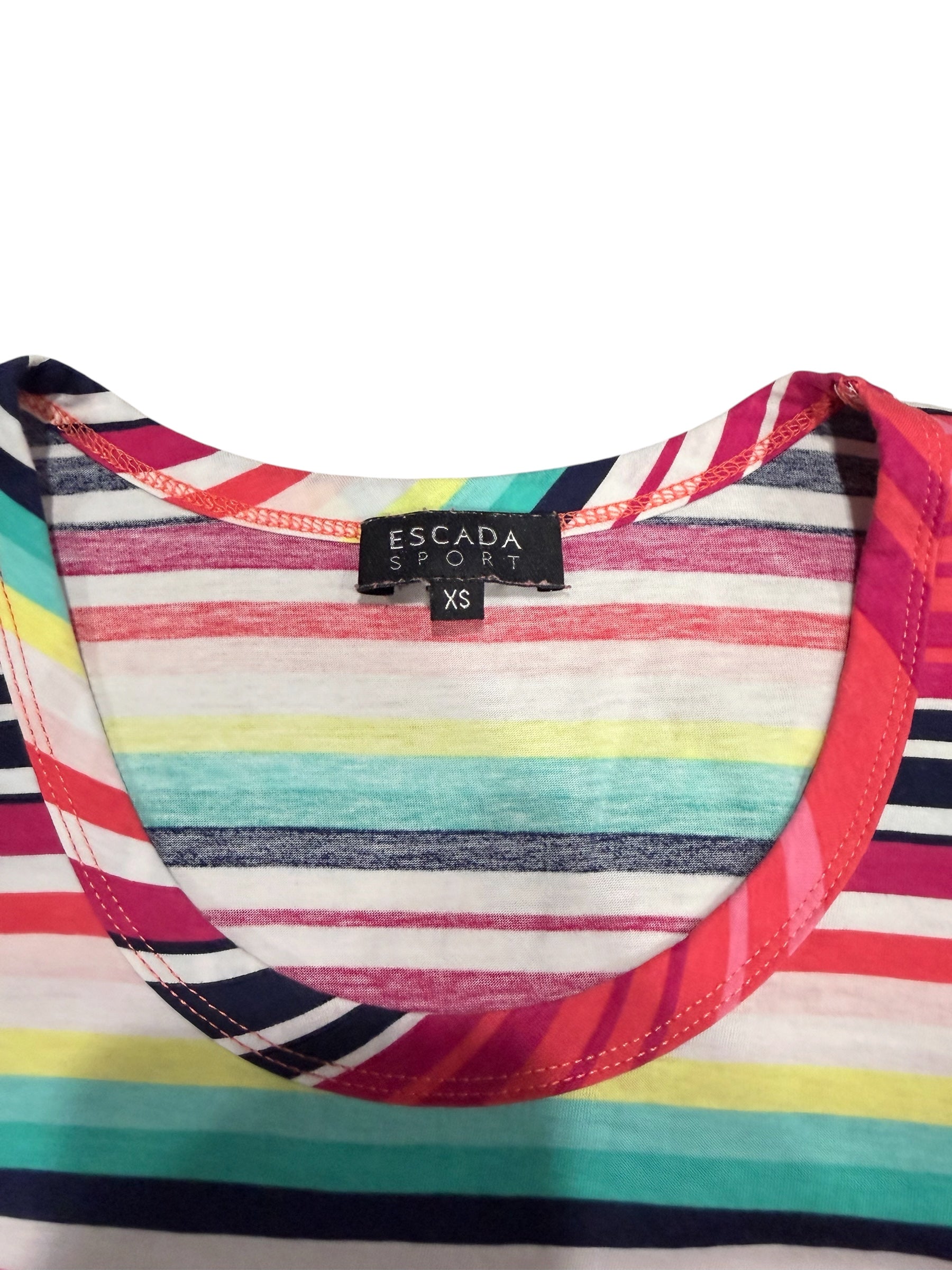 Maiou Escada Sport