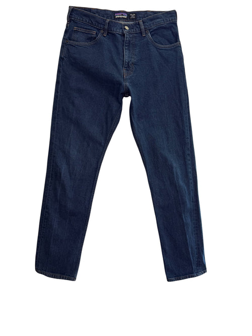 Blugi clasici Patagonia