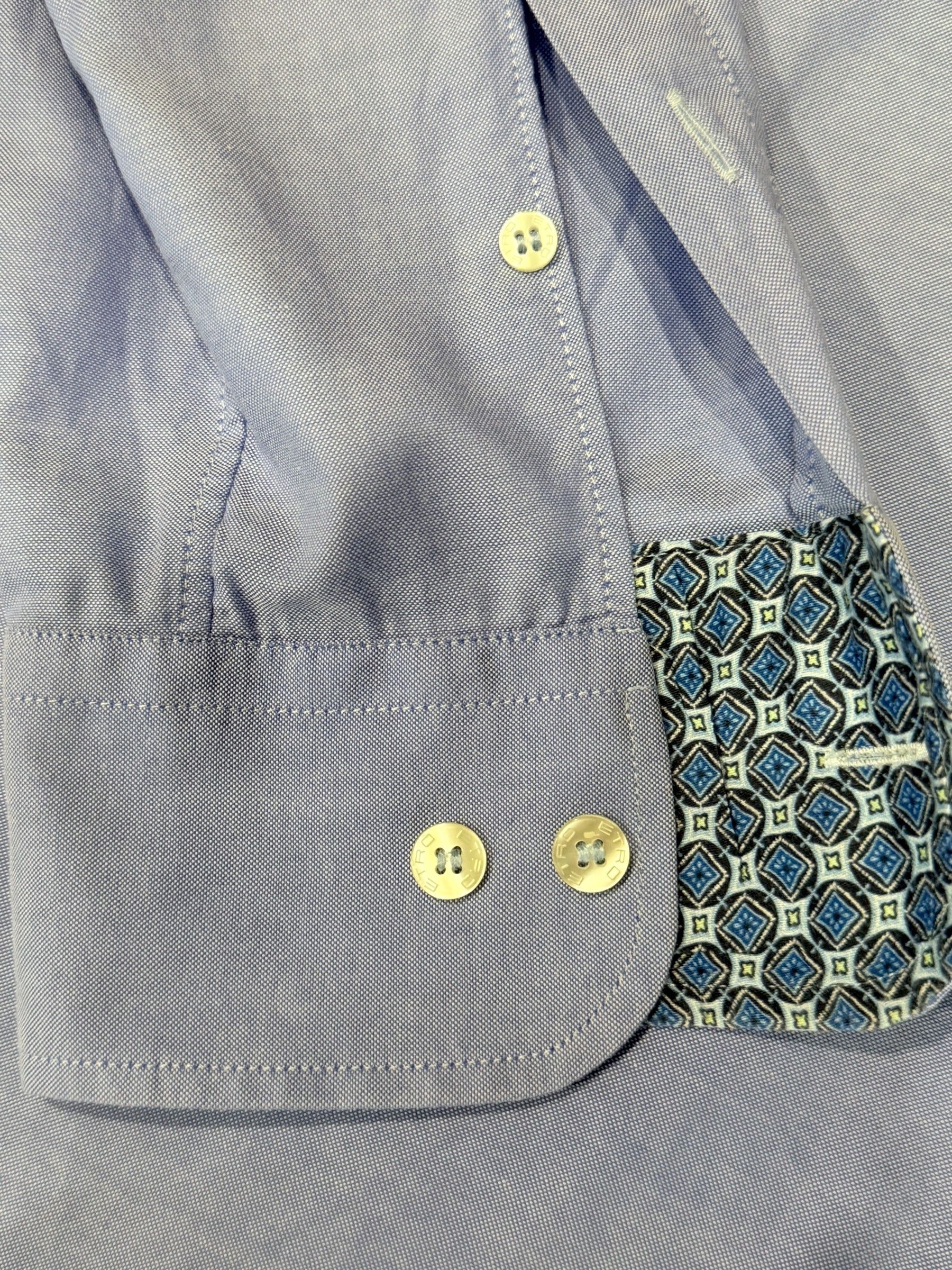 Cămașă ETRO Milano