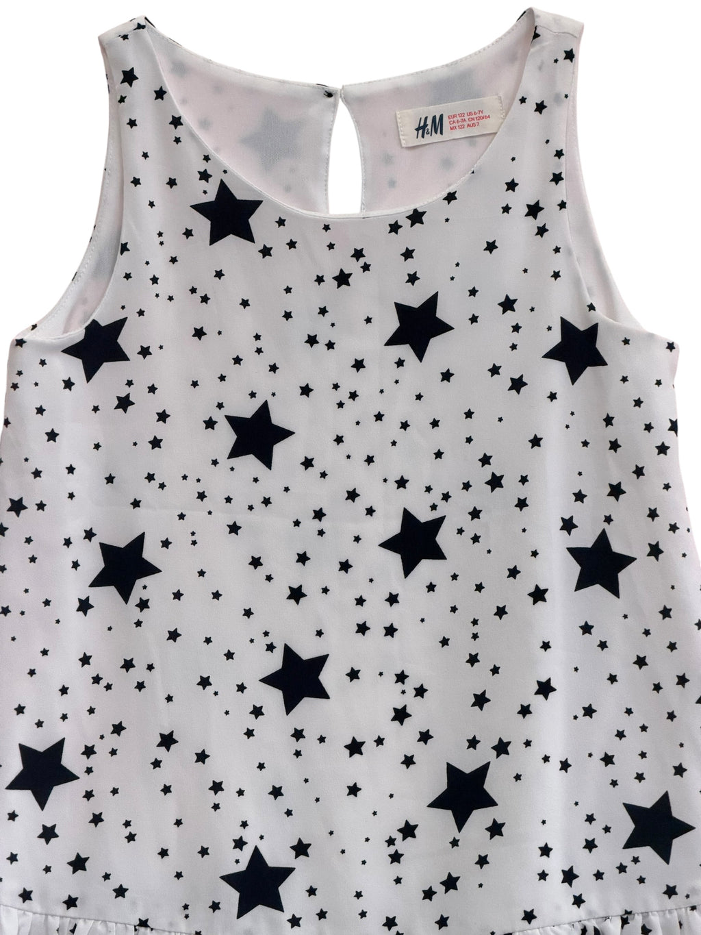 Rochie  H&M