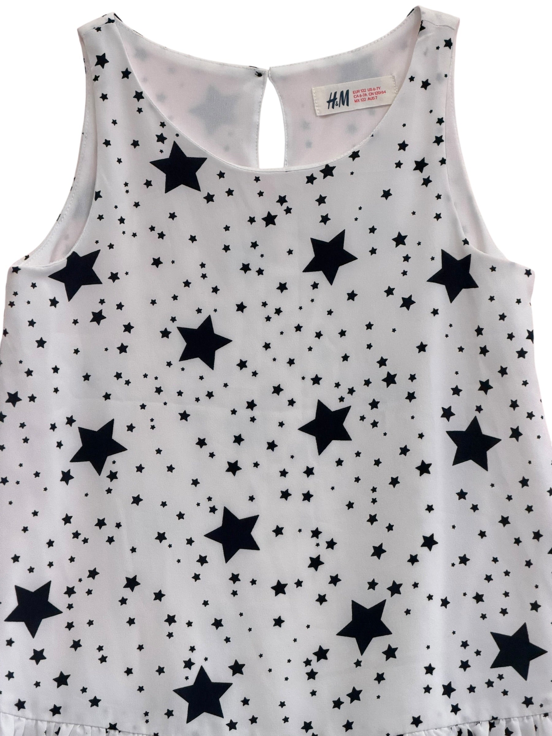 Rochie  H&M