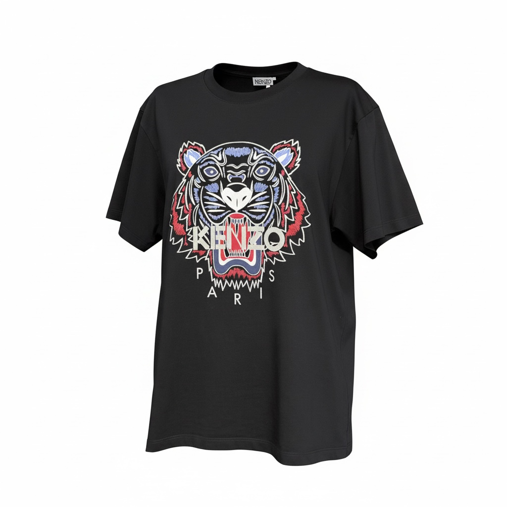 Tricou Kenzo