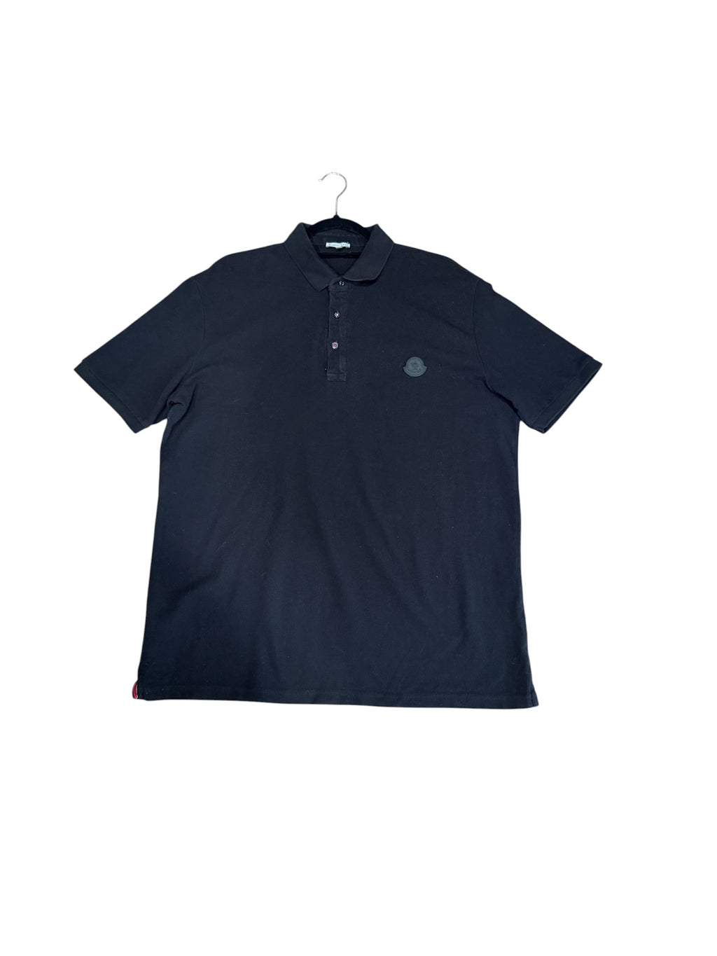 Tricou Moncler