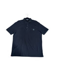 Tricou Moncler