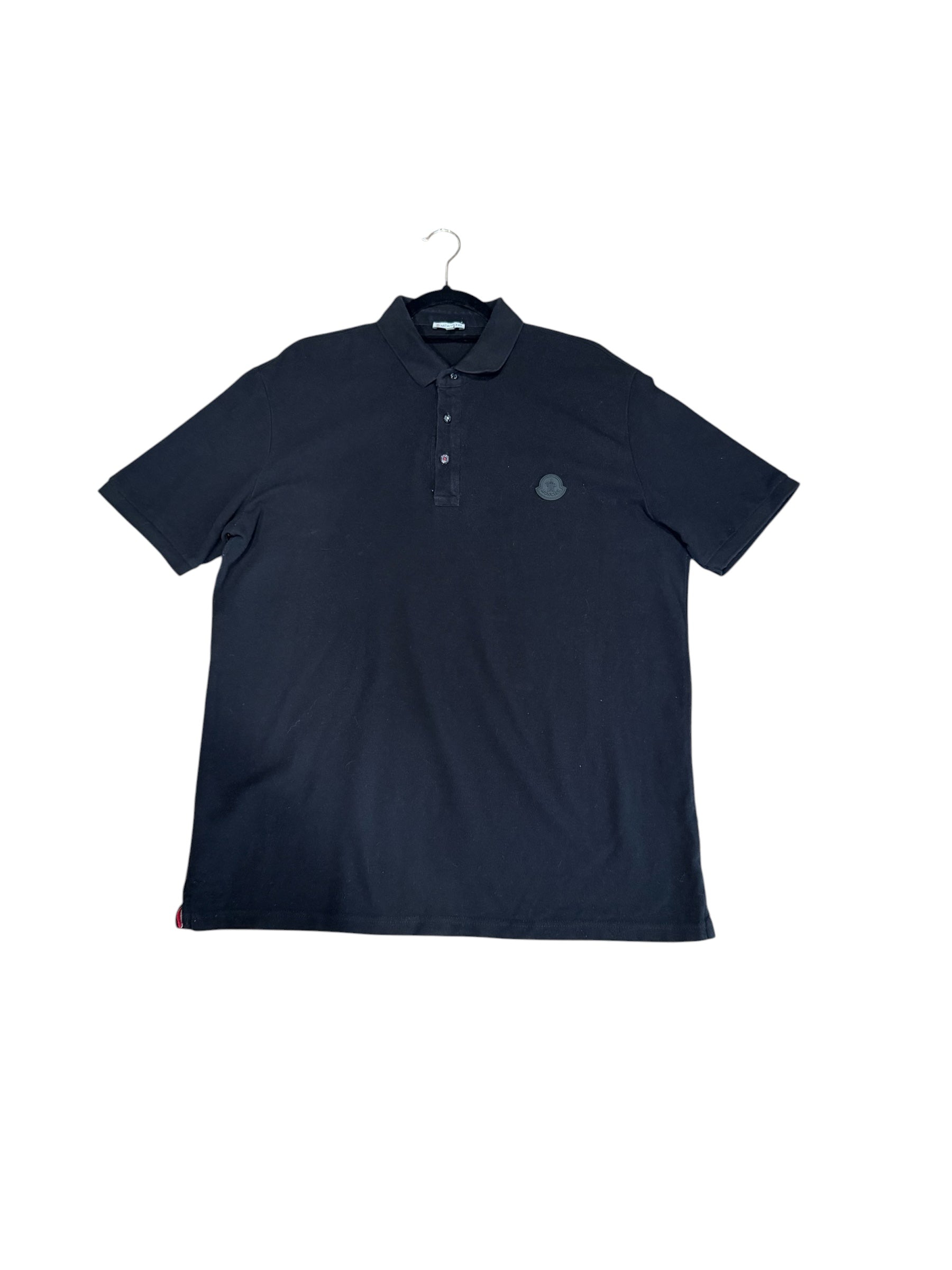 Tricou Moncler