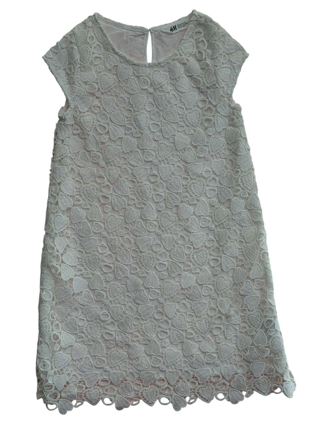 Rochie fete H&M