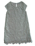 Rochie fete H&M