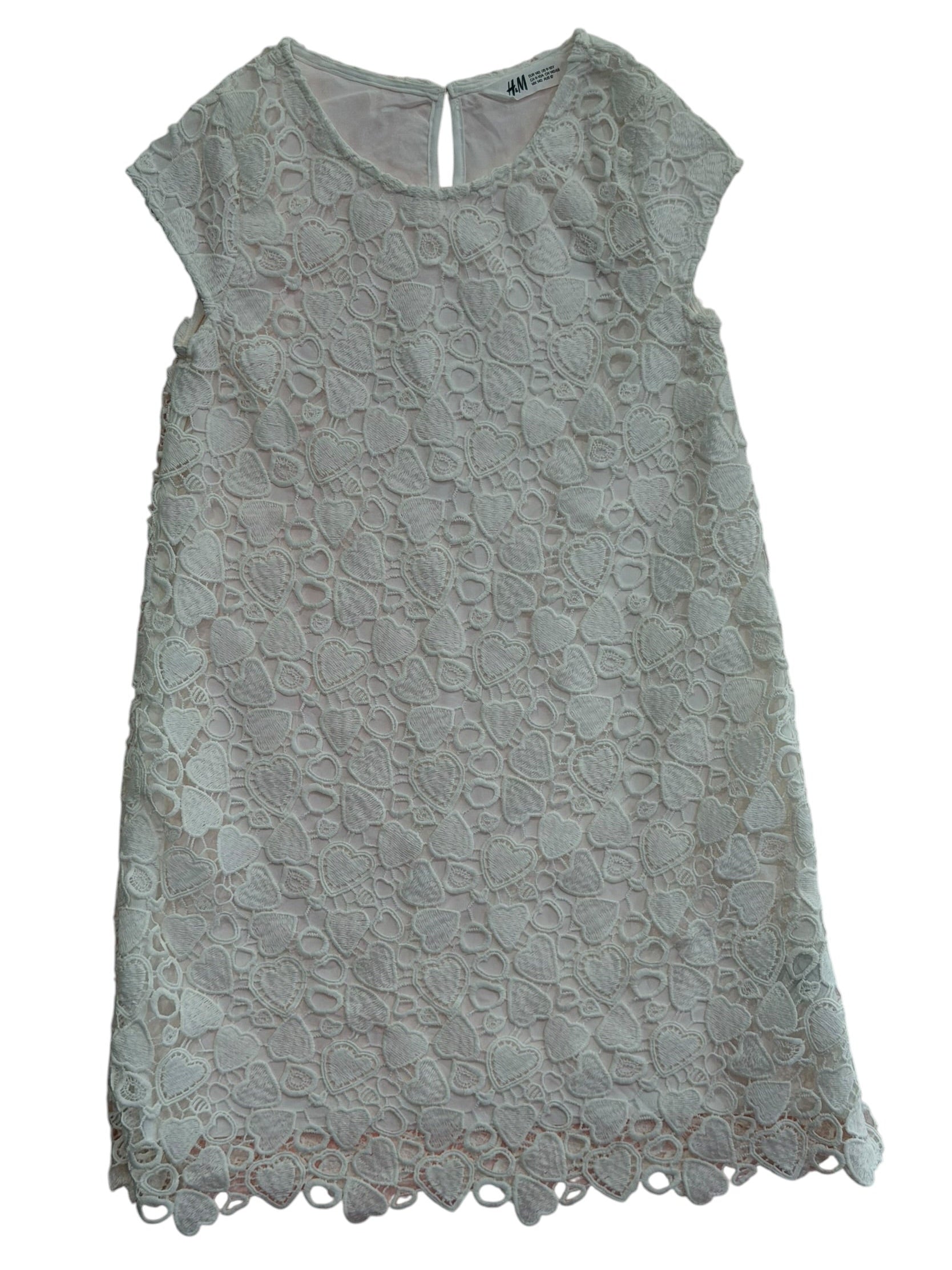 Rochie fete H&M