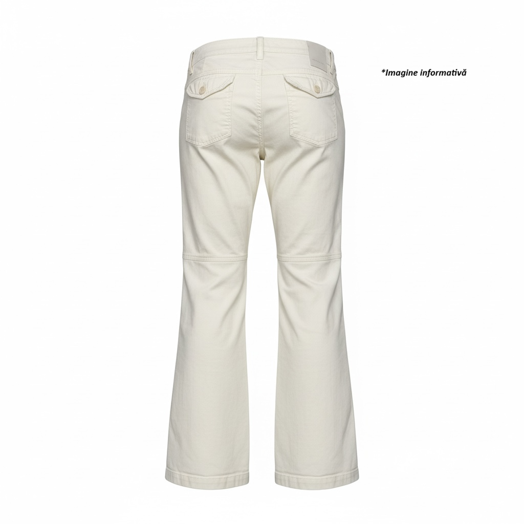 Pantaloni Armani Jeans